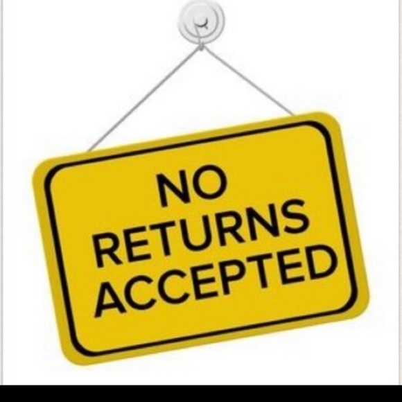 💎NOT FOR SALE! TRADED! Genuine Diamond Cross💎 - Picture 8 of 8